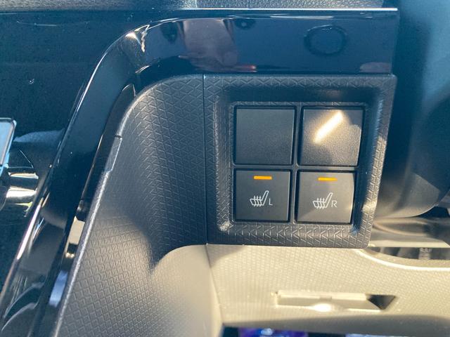 タント カスタムX ドライブレコーダー バックカメラ 両側電動スライドドア TV クリアランスソナー 衝突被害軽減システム オートライト LEDヘッドランプ スマートキー アイドリングストップ 電動格納ミラー(44枚目)