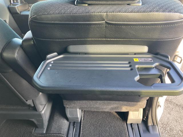 タント カスタムX ドライブレコーダー バックカメラ 両側電動スライドドア TV クリアランスソナー 衝突被害軽減システム オートライト LEDヘッドランプ スマートキー アイドリングストップ 電動格納ミラー(45枚目)