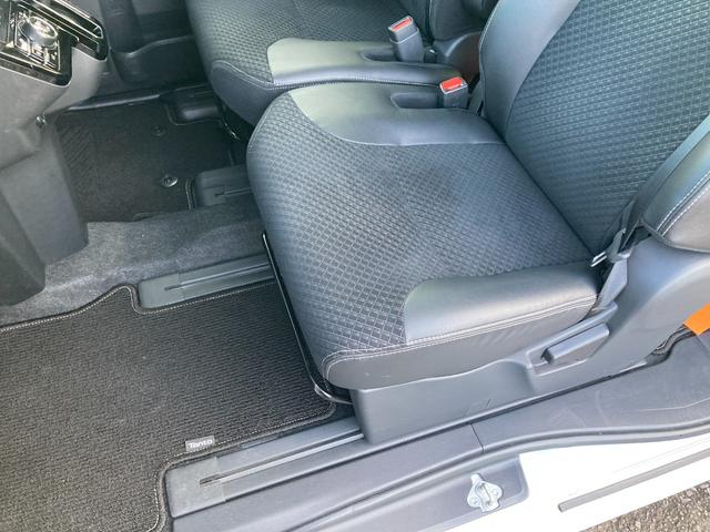 タント カスタムX ドライブレコーダー バックカメラ 両側電動スライドドア TV クリアランスソナー 衝突被害軽減システム オートライト LEDヘッドランプ スマートキー アイドリングストップ 電動格納ミラー(50枚目)