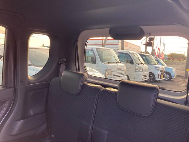 タント カスタムX ドライブレコーダー バックカメラ 両側電動スライドドア TV クリアランスソナー 衝突被害軽減システム オートライト LEDヘッドランプ スマートキー アイドリングストップ 電動格納ミラー(53枚目)