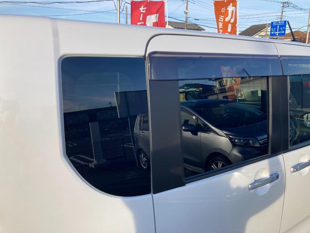 タント カスタムX ドライブレコーダー バックカメラ 両側電動スライドドア TV クリアランスソナー 衝突被害軽減システム オートライト LEDヘッドランプ スマートキー アイドリングストップ 電動格納ミラー(63枚目)