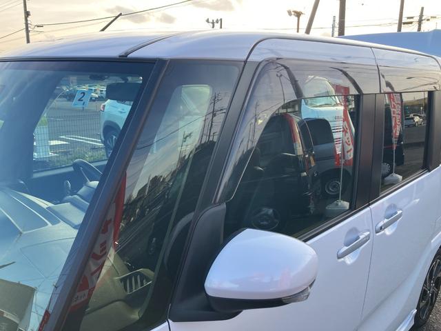 タント カスタムX ドライブレコーダー バックカメラ 両側電動スライドドア TV クリアランスソナー 衝突被害軽減システム オートライト LEDヘッドランプ スマートキー アイドリングストップ 電動格納ミラー(65枚目)