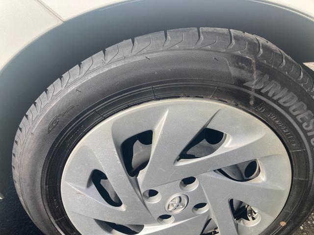 アクア Ｇ　ナビ　ＴＶ　オートクルーズコントロール　レーンアシスト　衝突被害軽減システム　オートマチックハイビーム　スマートキー　アイドリングストップ　電動格納ミラー　シートヒーター　ＣＶＴ　衝突安全ボディ（21枚目）