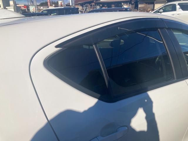 アクア Ｇ　ナビ　ＴＶ　オートクルーズコントロール　レーンアシスト　衝突被害軽減システム　オートマチックハイビーム　スマートキー　アイドリングストップ　電動格納ミラー　シートヒーター　ＣＶＴ　衝突安全ボディ（39枚目）