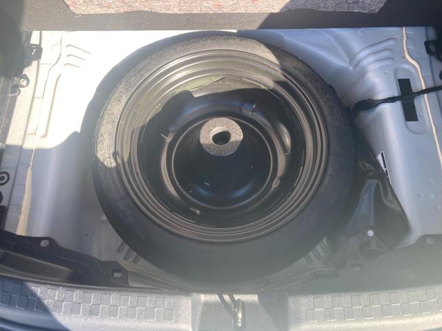 アクア Ｇ　ナビ　ＴＶ　オートクルーズコントロール　レーンアシスト　衝突被害軽減システム　オートマチックハイビーム　スマートキー　アイドリングストップ　電動格納ミラー　シートヒーター　ＣＶＴ　衝突安全ボディ（50枚目）