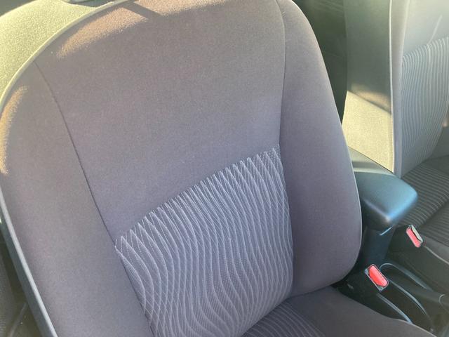 アクア Ｇ　ナビ　ＴＶ　オートクルーズコントロール　レーンアシスト　衝突被害軽減システム　オートマチックハイビーム　スマートキー　アイドリングストップ　電動格納ミラー　シートヒーター　ＣＶＴ　衝突安全ボディ（55枚目）