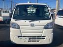 ハイゼットトラック スタンダード AT エアコン パワーステアリング 運転席エアバッグ 走行6.000km 検2年付 中古車画像_2
