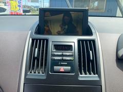 ご覧いただきありがとうございます♪気になったお車がありましたらお気軽にお電話をください♪ 3