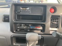 �߸˳�ǧ�ʤɤ˴ؤ��Ƥϡ������ڤˤ��䤤��碌���������� 6