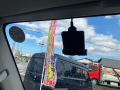 �ޤ��ϵ��ڤˤ���礻�������Ѥꤪ�Ԥ����Ƥ���ޤ������ä��긽�ֳ�ǧ����ĺ����褦�����������פ��ޤ��� 3