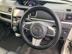 ꡧ븩ѻԿëݣĶȻ֡ڤˤϢ 2