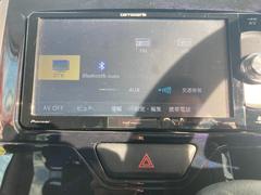 ꡧ븩ѻԿëݣĶȻ֡ڤˤϢ 6