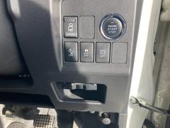 ӤƤǡ󥸥λưǽǤץå她ȤǤΤǥ󥸥λưܥ򲡤Ǥ 7