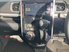 ĺޤͭ񤦤ޤŹĺºݤˤˤʤäĺФȻפޤͤΤϢ򥹥åհƱꤪԤƤޤ 5