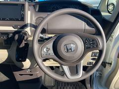 ꡧ븩ѻԿëݣĶȻ֡ڤˤϢ 2