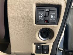 ξ¦ư饤ɥɥʪǼ꤬ɤʤɴñ˥ɥγĤޤϤ餺ǳģϣˡ䤪ǯˤͥưǽϣϣƣƤˤǤޤ鸵ʤͤζФ¿ 7