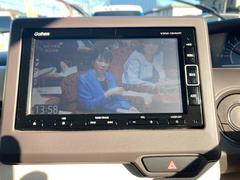 ԣդμ֤ȤʤäƤޤ޻Ԥ֤ʤɤȤƤ⤪Ωޤ 4