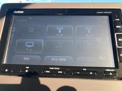 ģ֣ģãģԣ֥Хå£ա߸˳ǧʤɤ˴ؤƤϡڤˤ䤤碌 5