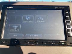 ģ֣ģãģԣ֥Хå£ա٤ŹΤ֤ˤʤäƤˤ꤬Ȥޤä긽ֳǧĺ褦פޤ 6