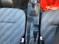 ���ףĥ�������ѥ凉���դˤʤ�ޤ��� 6