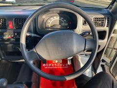 ���ꡧ��븩��ѻԿ�ë���������ݣ����ĶȻ��֡�������������������������������������������ڤˤ�Ϣ���������� 2