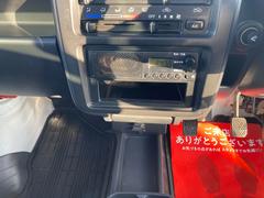 �߸˳�ǧ�ʤɤ˴ؤ��Ƥϡ������ڤˤ��䤤��碌���������� 4