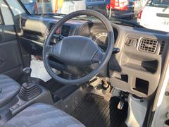 ��Ź�Τ��֤������������ޤ��Ƥ��꤬�Ȥ��������ޤ������֤ˤĤ��ƤΤ�����䤪���Ѥ�Τ����ꡢ�������ˤ����äƤΤ����̤ʤɤ����ڤˤ��䤤��碌�������� 7