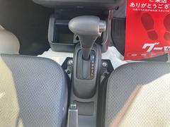 �����ȥ޼֤ˤʤ�ޤ������ꡧ��븩��ѻԿ�ë���������ݣ����ĶȻ��֡�������������������������������������������ڤˤ�Ϣ���������� 5