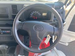 ���ԣ�������������������Լ֤ˤʤ�ޤ������ꡧ��븩��ѻԿ�ë���������ݣ����ĶȻ��֡�������������������������������������������ڤˤ�Ϣ���������� 2