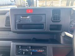 ���������������꤬�Ȥ��������ޤ������ˤʤä����֤�����ޤ����餪���ڤˤ����ä򤯤������� 3