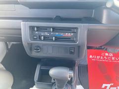 �߸˳�ǧ�ʤɤ˴ؤ��Ƥϡ������ڤˤ��䤤��碌���������� 4