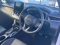 ���ꡧ��븩��ѻԿ�ë���������ݣ����ĶȻ��֡�������������������������������������������ڤˤ�Ϣ���������� 2