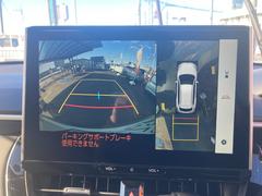 �����Ϥ������ǧ�������ǰ����������̷���˥����ȥХå��������������Ƥ��ޤ��� 4