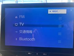 ������١��¼֤�������������� 7