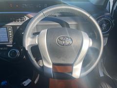 ���ꡧ��븩��ѻԿ�ë���������ݣ����ĶȻ��֡�������������������������������������������ڤˤ�Ϣ���������� 3