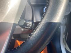 �����ȥ��롼���դΤ��֤ˤʤ�ޤ��� 7