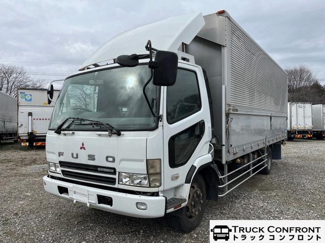 15 新古上穴無しドンペン&ドンコ