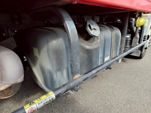 エルフトラック 　Ｈ２５　エルフ　冷蔵冷凍車　低温－３０℃設定　２トン積載　１０尺　左サイド扉　スムーサー　２エバ　２室式バックカメラ　ＥＴＣ付（30枚目）