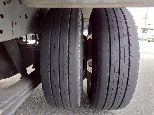 エルフトラック 　Ｈ２５　エルフ　冷蔵冷凍車　低温－３０℃設定　２トン積載　１０尺　左サイド扉　スムーサー　２エバ　２室式バックカメラ　ＥＴＣ付（38枚目）