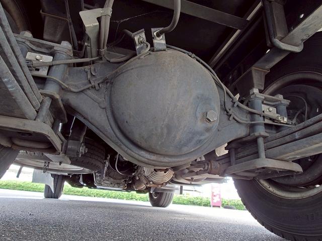 エルフトラック 　Ｈ２５　エルフ　冷蔵冷凍車　低温－３０℃設定　２トン積載　１０尺　左サイド扉　スムーサー　２エバ　２室式バックカメラ　ＥＴＣ付（43枚目）