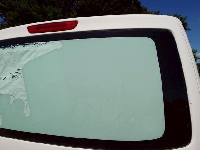 NV350キャラバンバン H26 ニッサン NV350キャラバン 2.5 クールバン DXロングボデイ ディーゼル車 ナビ付 ETC冷凍機動作確認:スタート時 28℃/1時間後 8℃/1時間半後6℃/2時間後 5℃(12枚目)