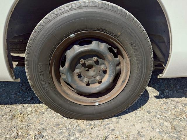 NV350キャラバンバン H26 ニッサン NV350キャラバン 2.5 クールバン DXロングボデイ ディーゼル車 ナビ付 ETC冷凍機動作確認:スタート時 28℃/1時間後 8℃/1時間半後6℃/2時間後 5℃(31枚目)