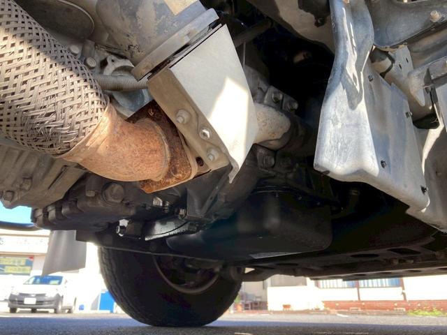 エルフトラック アルミバン2トン積載左サイドドア標準ロング木床観音扉 アルミ箱車2トン積載5トン限定免許4JJ1左サイド扉ラッシング2段スムーサー電格ミラー集中ロックバックモニターETCドラレコオートマ小型2トンエアバックAT車両総重量4,945kg準中型免許トラック(43枚目)