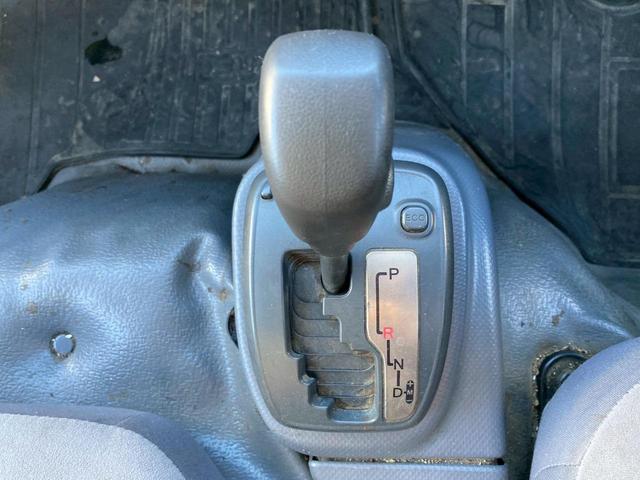 エルフトラック アルミバン2トン積載左サイドドア標準ロング木床観音扉 アルミ箱車2トン積載5トン限定免許4JJ1左サイド扉ラッシング2段スムーサー電格ミラー集中ロックバックモニターETCドラレコオートマ小型2トンエアバックAT車両総重量4,945kg準中型免許トラック(55枚目)