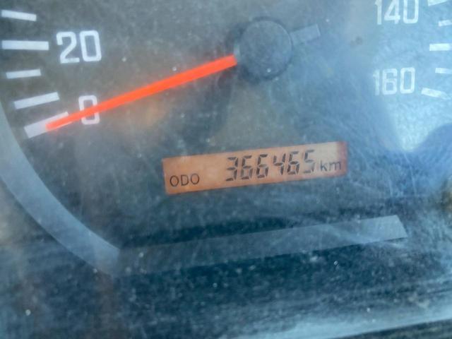 エルフトラック アルミバン2トン積載左サイドドア標準ロング木床観音扉 アルミ箱車2トン積載5トン限定免許4JJ1左サイド扉ラッシング2段スムーサー電格ミラー集中ロックバックモニターETCドラレコオートマ小型2トンエアバックAT車両総重量4,945kg準中型免許トラック(56枚目)