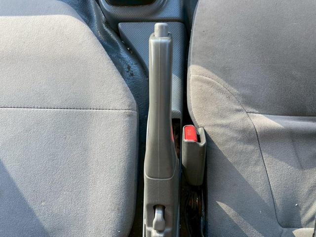 エルフトラック アルミバン2トン積載左サイドドア標準ロング木床観音扉 アルミ箱車2トン積載5トン限定免許4JJ1左サイド扉ラッシング2段スムーサー電格ミラー集中ロックバックモニターETCドラレコオートマ小型2トンエアバックAT車両総重量4,945kg準中型免許トラック(57枚目)