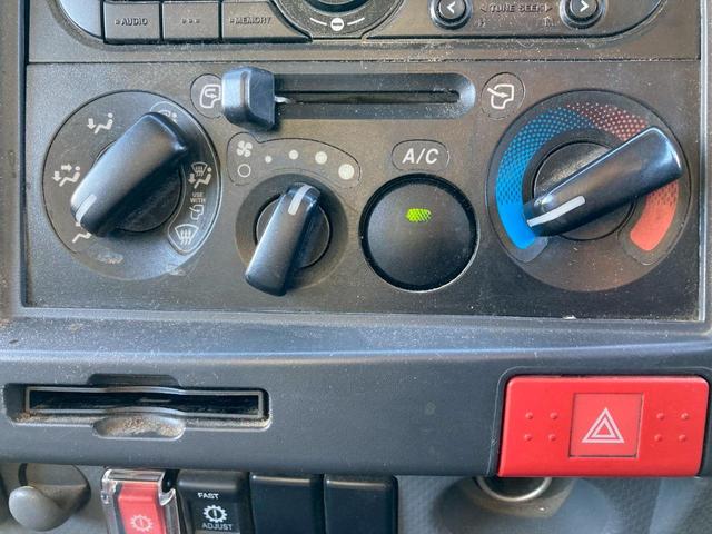 エルフトラック アルミバン2トン積載左サイドドア標準ロング木床観音扉 アルミ箱車2トン積載5トン限定免許4JJ1左サイド扉ラッシング2段スムーサー電格ミラー集中ロックバックモニターETCドラレコオートマ小型2トンエアバックAT車両総重量4,945kg準中型免許トラック(62枚目)