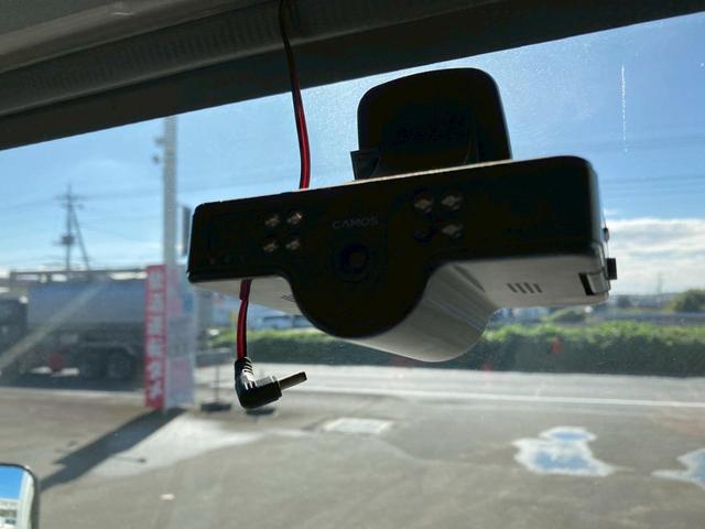 エルフトラック アルミバン2トン積載左サイドドア標準ロング木床観音扉 アルミ箱車2トン積載5トン限定免許4JJ1左サイド扉ラッシング2段スムーサー電格ミラー集中ロックバックモニターETCドラレコオートマ小型2トンエアバックAT車両総重量4,945kg準中型免許トラック(68枚目)