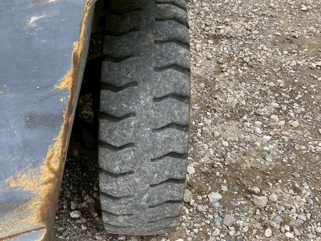 日本 TCM フォークリフト 荷重2900kg MT 揚高3.5m TCM、フォークリフト、FD35CB、ディーゼルエンジン、MT、4,998時間、最大荷重2900kg、最大揚高3500mm、PIP、ハイマスト(30枚目)