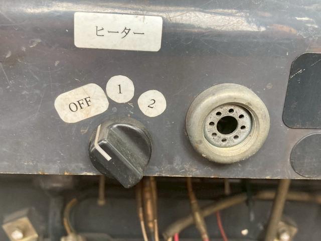 日本 TCM フォークリフト 荷重2900kg MT 揚高3.5m TCM、フォークリフト、FD35CB、ディーゼルエンジン、MT、4,998時間、最大荷重2900kg、最大揚高3500mm、PIP、ハイマスト(44枚目)